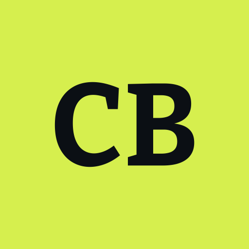 Calgary Bite Guides logo